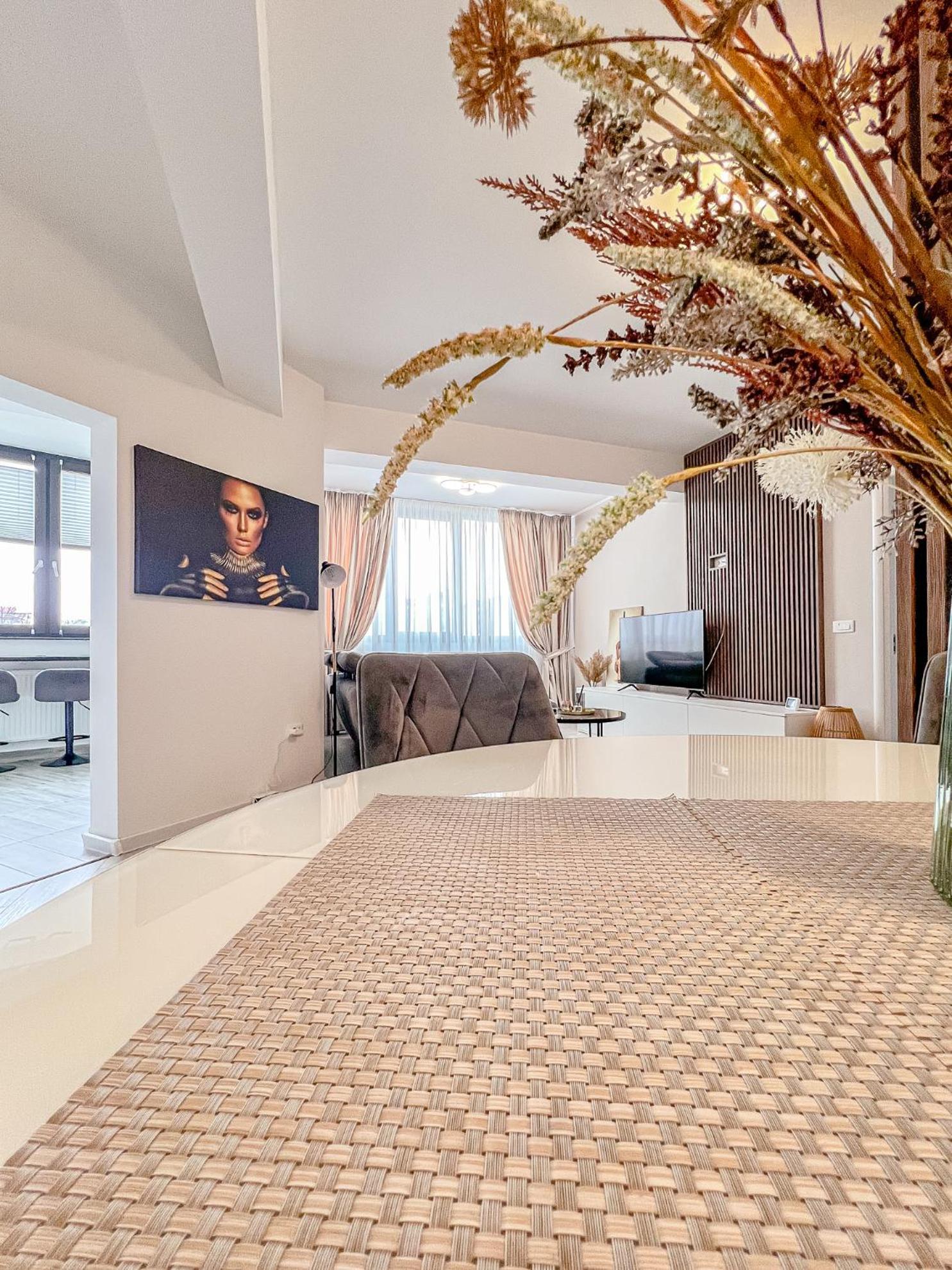 Apartamento Nordic Nh 66 *